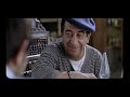 Aktar 7aga (Heya Di) - Tamer Hosny - Captain Hima 2008