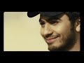aktar 7aga - tamer hosny
download audio now here is the link
http://www.realfiles.net/link/11dc695a

download ringtone
http://www.thesefiles.com/link/99447f1e

have fun