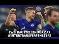 The Best 19 Schalke News Aktuell