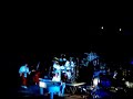pooh live in taormina - in silenzio -
