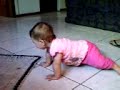 Emilly