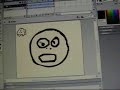 Flash-animation tutorial part 2 Flash-animation tutorial part 2