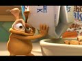 CU�TARA FLAKES