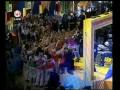 A-ha live at Dominoday 2005 - Analogue