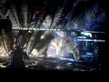 Gears of War- How To Defeat a Corpser