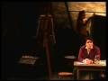 Puccini\