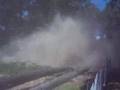 Grey Wolf Clearing Inc.