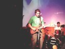 Introdu��o show no Parada da Lapa
