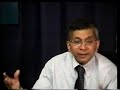 Crises in Poverty Alleviation and Food Supplies - Part 4 of 9