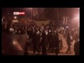 Gaza Riot After Aid Convoy Halted