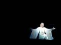 Gethsemane Ted Neeley Calgary 2007