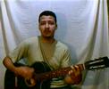 fifteen minutes of fame  original song 