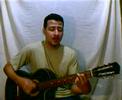 fifteen minutes of fame  original song 