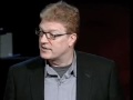 Sir Ken Robinson at TED, 2006 (part 1)