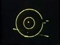 F-4 Phantom-  One last Breath Preview