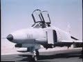 F-4 Phantom-  One last Breath Preview
