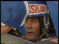 2 Fastest Aussie on Earth Land Speed Record