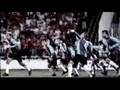 Milli Tak�m / Turkcell