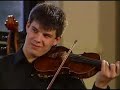 Pietro A. Locatelli, concerto grosso in D major Pietro A. Locatelli, concerto grosso in D major