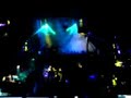 Ris up - La Fabrique by cece Ris up - La Fabrique by cece