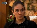 Ozge Borak Ozgeden Size