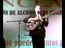 antonio el flamenco antonio el flamenco