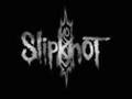 Slipknot Snuff