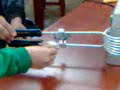 EXPERIMENTOS CON INDUCCION ELECTROMAGNETICA [3]