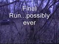 tracker jump