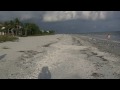 Sanibel Island, 10-05-09