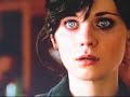 Top Movie Scenes Top Movie Scenes