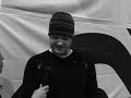 Angel WDP This Week In Paintball A1