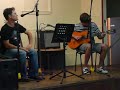 ben and tom do 