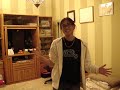 lip sync with tif, jolie, kumi, nonchan, yuko, brit