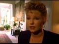 Kelly Cahill Encounter