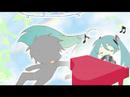初音