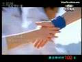 JJ林俊傑／群星合唱 ~ [相信愛] (奧運歌曲) MV