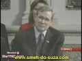 George W. Bush & Mudrost Govora George W. Bush & Mudrost Govora