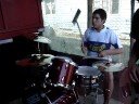 ensayo en el campo