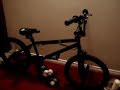 bike 1 010 bike 1 010