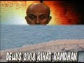 DELLYS RIHAT RAMDHANE DELLYS RIHAT RAMDHANE