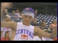 2008 Iowa High School State Tournament Promo