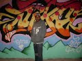 GSB - S�o Bernardo