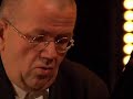 J.S.Bach-Toccata e Fuga by Hans Liberg on piano