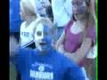 videos de Whiteland and Plainfield Football 2007