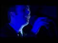 Martin Hall - Ash And Lemon Water