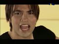 me huele a soledad   mdo
