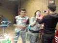 videos de Para los paranoicox 24