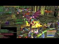 IDDQD TANKS BOTH FLAMES IDDQD TANKS BOTH FLAMES