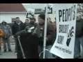 videos de GM Plant in Moraine closes costing over 1000 workers their jobs